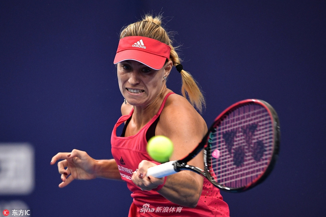 珠海赛巴蒂2-0科贝尔