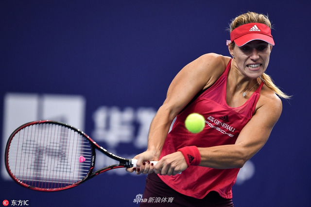 珠海赛巴蒂2-0科贝尔