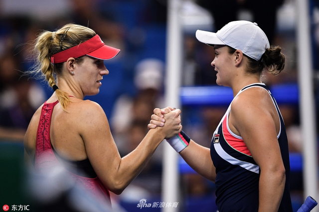 珠海赛巴蒂2-0科贝尔