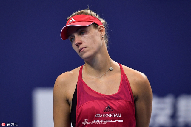 珠海赛巴蒂2-0科贝尔