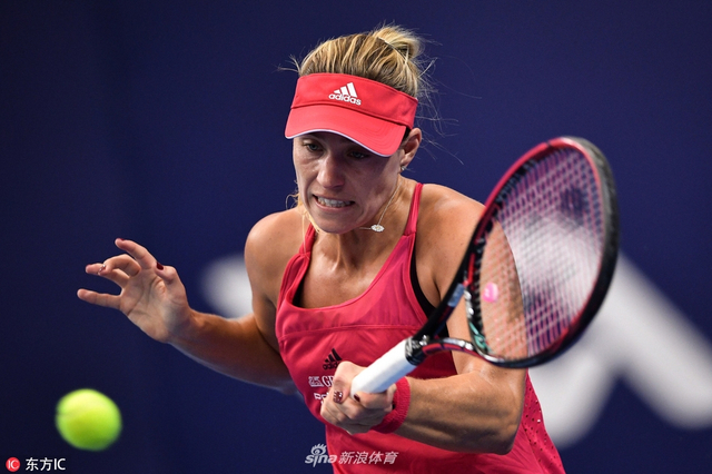 珠海赛巴蒂2-0科贝尔