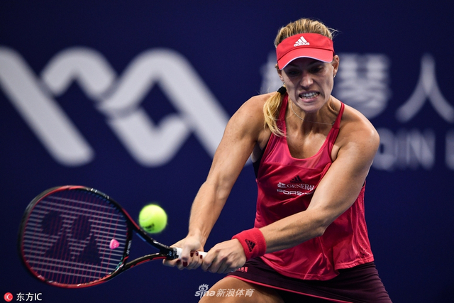 珠海赛巴蒂2-0科贝尔