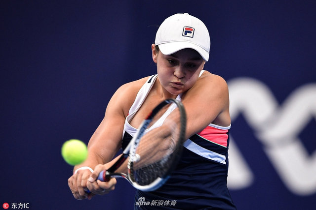 珠海赛巴蒂2-0科贝尔