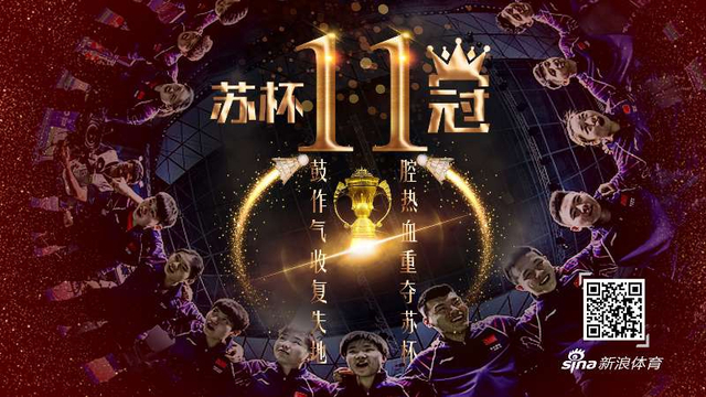 苏杯石宇奇逆转桃田助中国夺冠