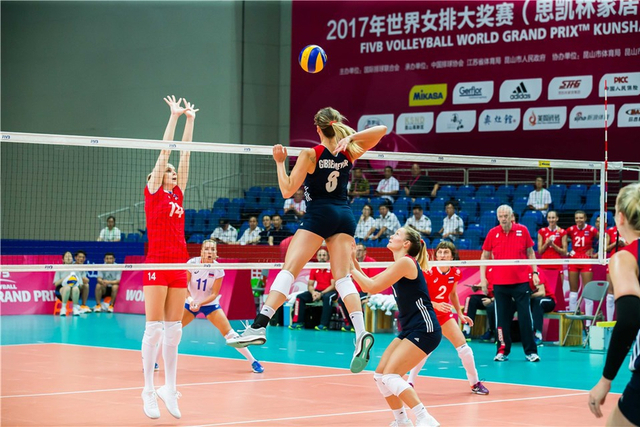 吉布梅耶尔快攻