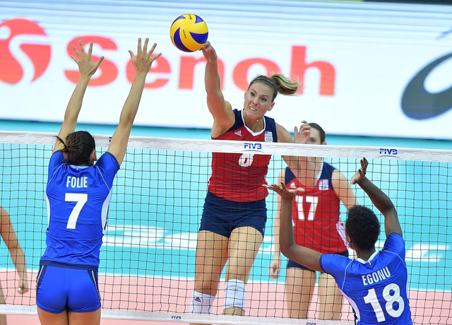 吉布梅耶尔快攻