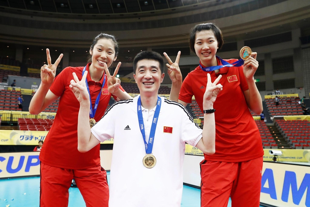 安家杰朱婷袁心玥