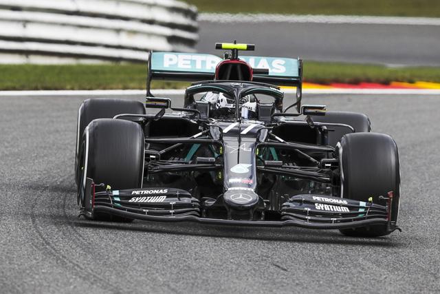 f1比利时，f1比利时站正赛直播时间[f1比利时大奖赛正赛直播]