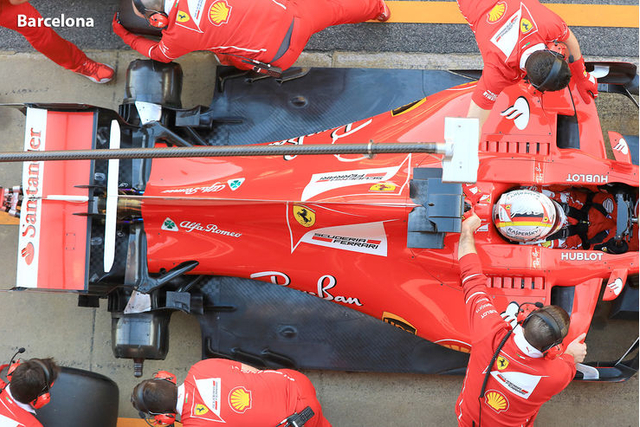 Ferrari-Technik-Formel-1-2017-fotoshowBig-c15d2d2f-1065288