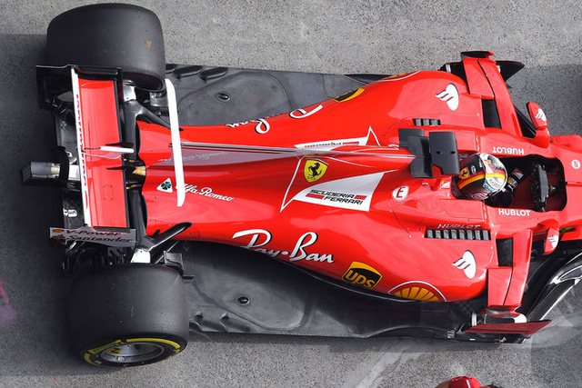 Ferrari-Technik-Formel-1-2017-fotoshowBig-d2e89159-1065289