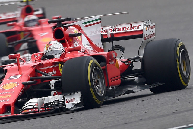 Ferrari-Technik-Formel-1-2017-fotoshowBig-ab1155a1-1065290