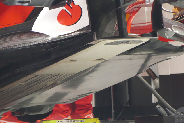 Ferrari-Technik-Formel-1-2017-fotoshowBig-9b55191a-1065284