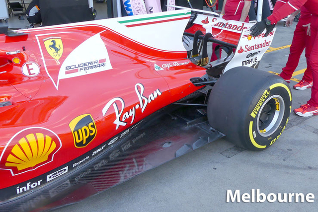 Ferrari-Technik-Formel-1-2017-fotoshowBig-bf619f48-1065286