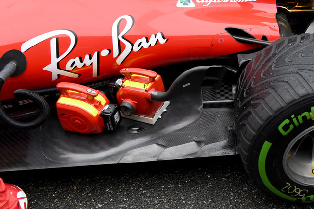 Ferrari-Technik-Formel-1-2017-fotoshowBig-a6fe1d8d-1065282