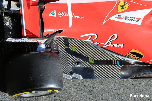 Ferrari-Technik-Formel-1-2017-fotoshowBig-58d0a8a4-1065287