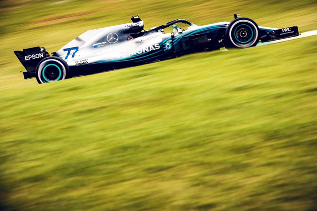 图集-2018F1巴西站正赛