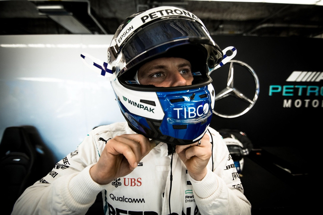 图集-2018F1巴西站正赛