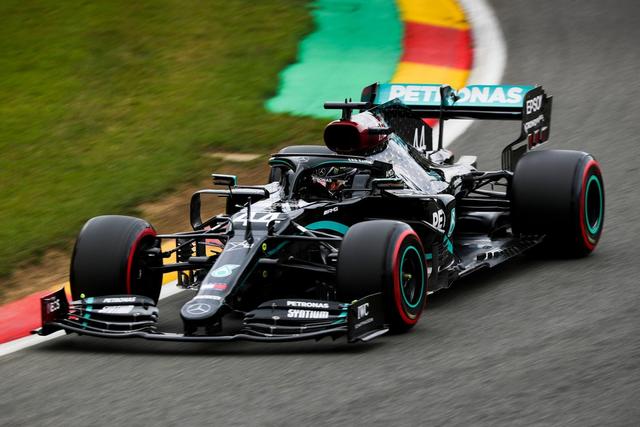 〖f1比利时站，f1比利时站视频f1比利时站直播在线观看腾讯〗
