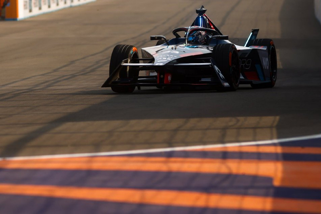 图集-2023FE雅加达站R10正赛