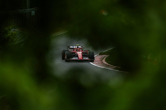 图集-2024年F1加拿大站