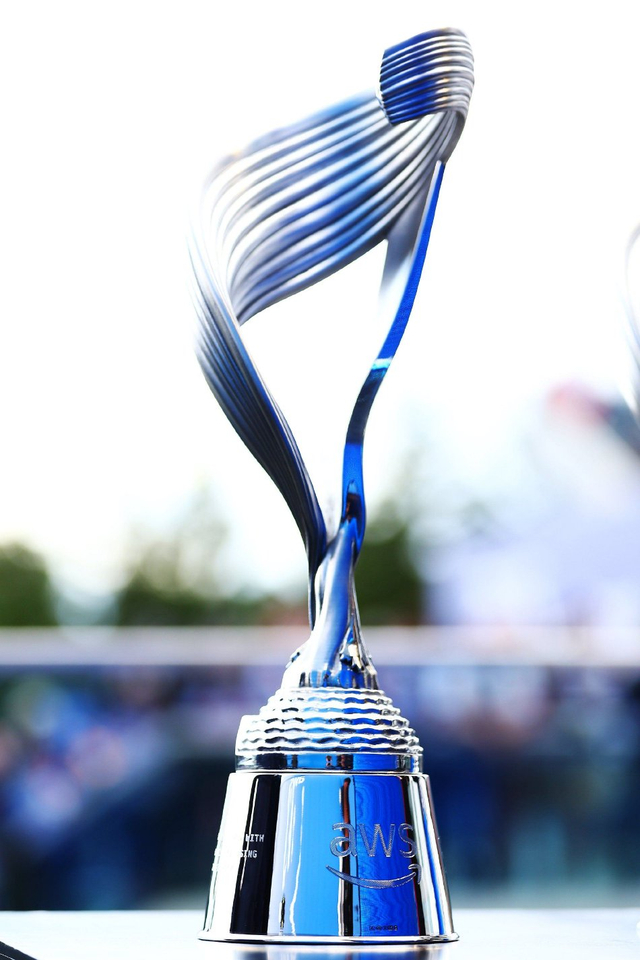 图集-2024年F1加拿大站