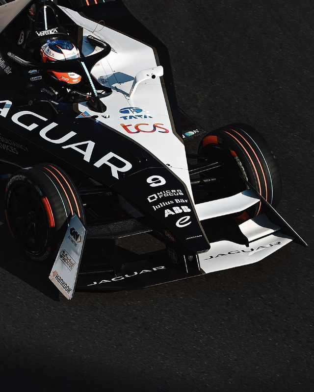 图集-2023FE雅加达站R10正赛