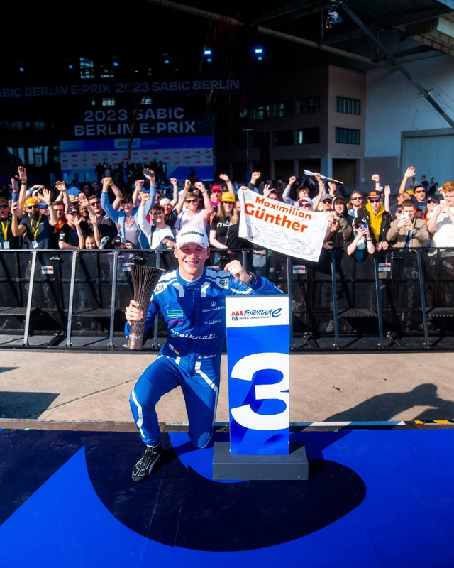 图集-2023FE雅加达站R10正赛