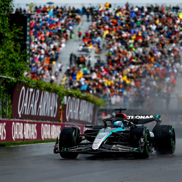 图集-2024年F1加拿大站