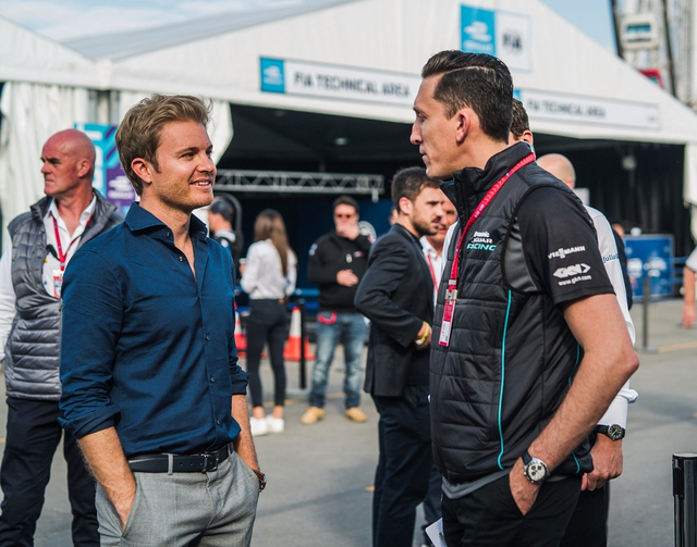 2017/2018FE香港站第一回合