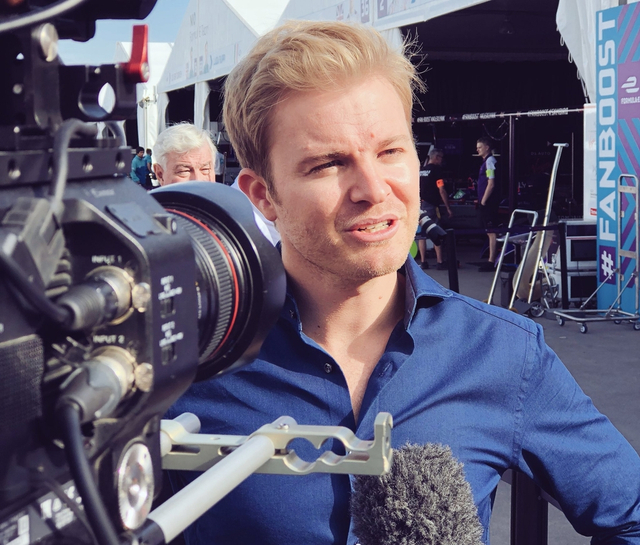 2017/2018FE香港站第一回合