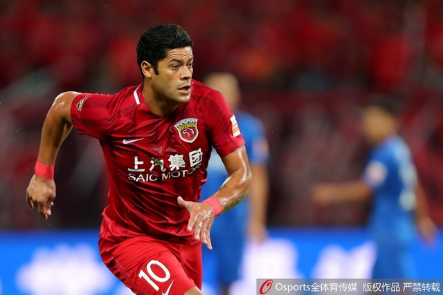 胡尔克在比赛中