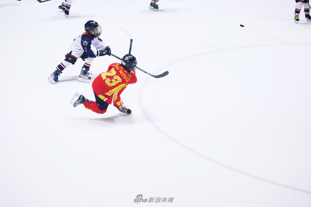 第二届CCM杯大赛盛大开启