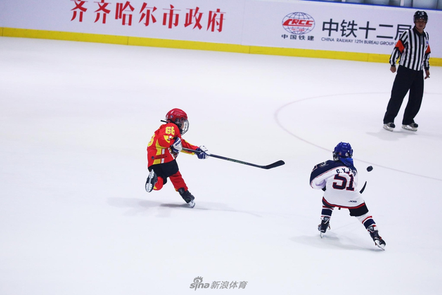 第二届CCM杯大赛盛大开启