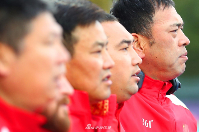 中国女子曲棍球队获奥运入场券