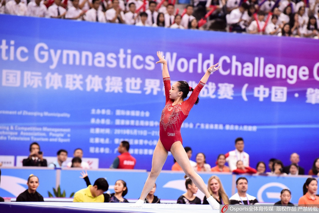 挑战杯决赛冠军 w640slw.jpg