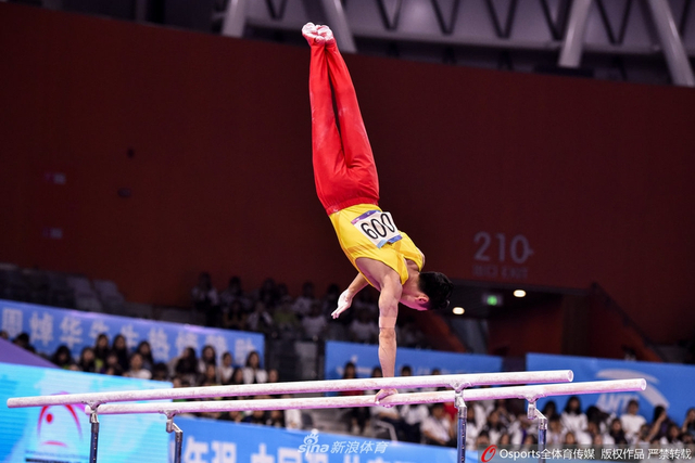 挑战杯决赛冠军 w640slw.jpg