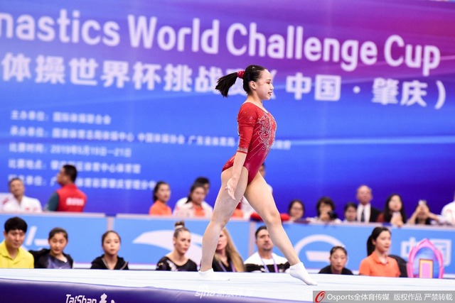 挑战杯决赛冠军 w640slw.jpg