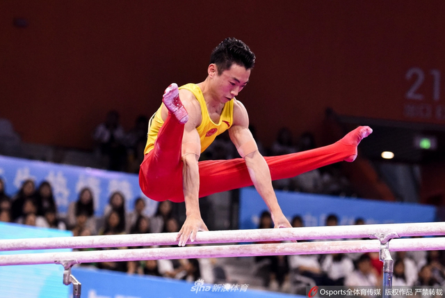 挑战杯决赛冠军 w640slw.jpg