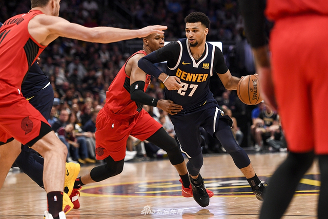 nba东西部半决赛时间,nba东西部半决赛时间表