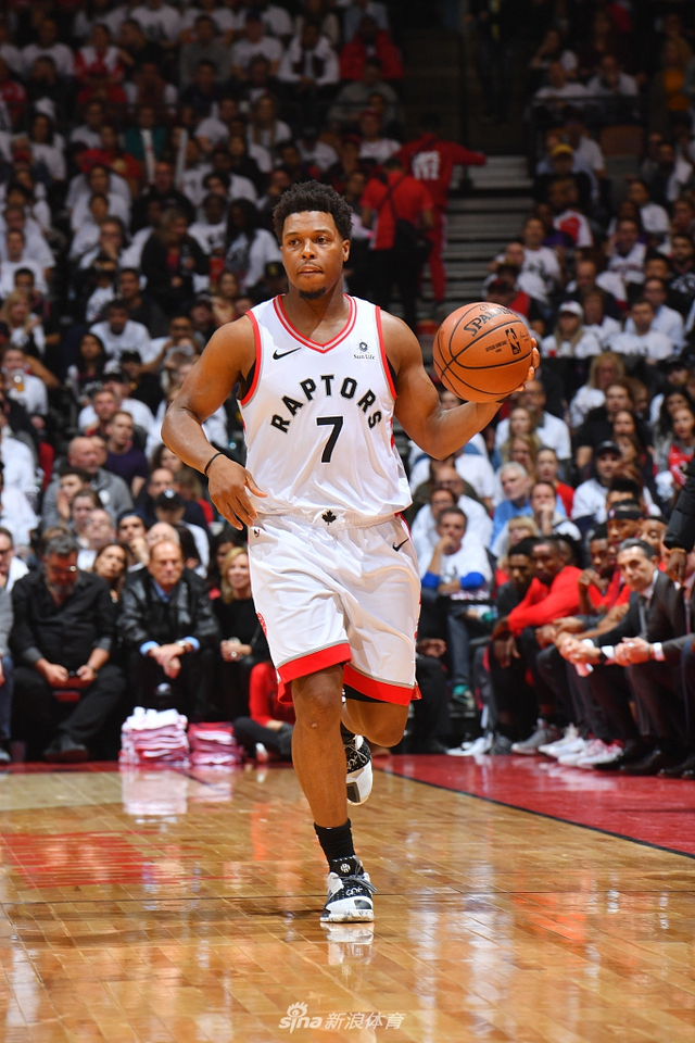 [高清组图]东部半决赛76人90-92猛龙 总比分3-4