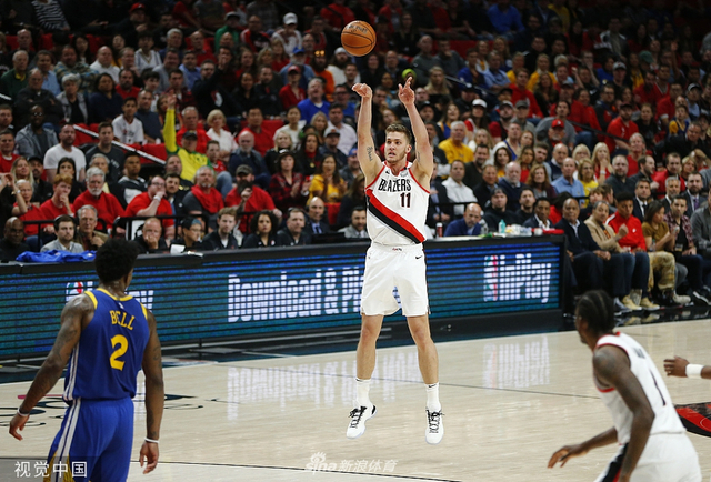 莱昂纳德继续爆发