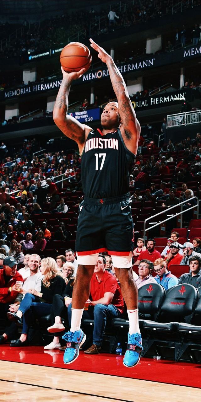 nba球星壁纸大全，nba球星壁纸手机壁纸带文字