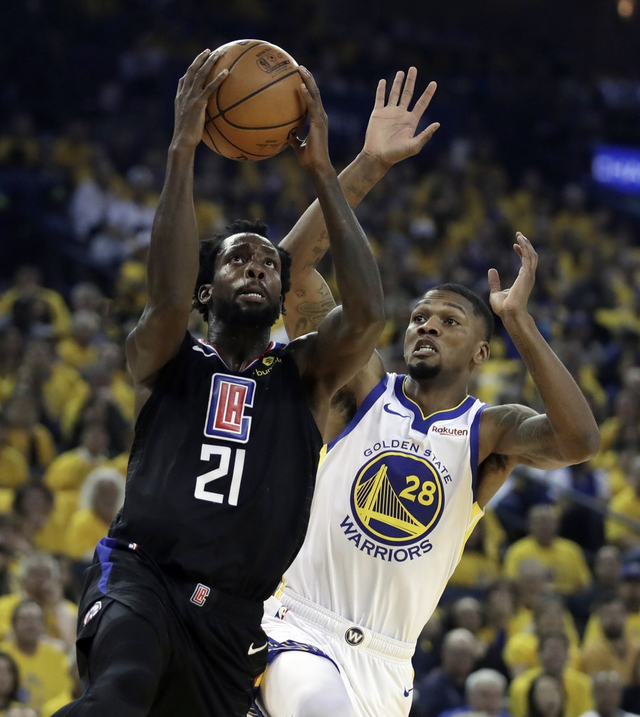 快船队迎来库里加盟引发联盟格局巨变球迷热议新组合能否冲击总冠军