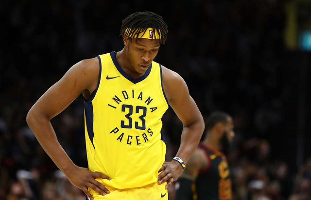 篮网双星合体状态火热 战术革新助力东部排名攀升