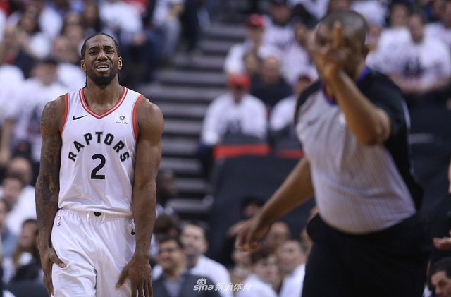 [高清组图]东部半决赛76人90-92猛龙 总比分3-4