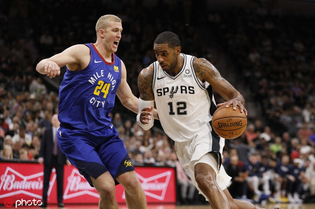 阿德VS普拉姆利