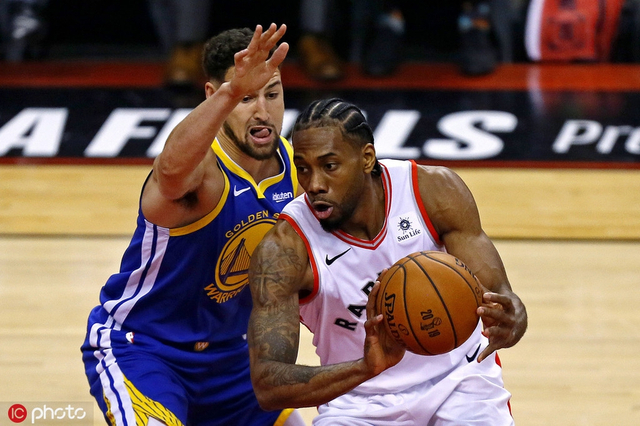 卡哇伊单打汤神