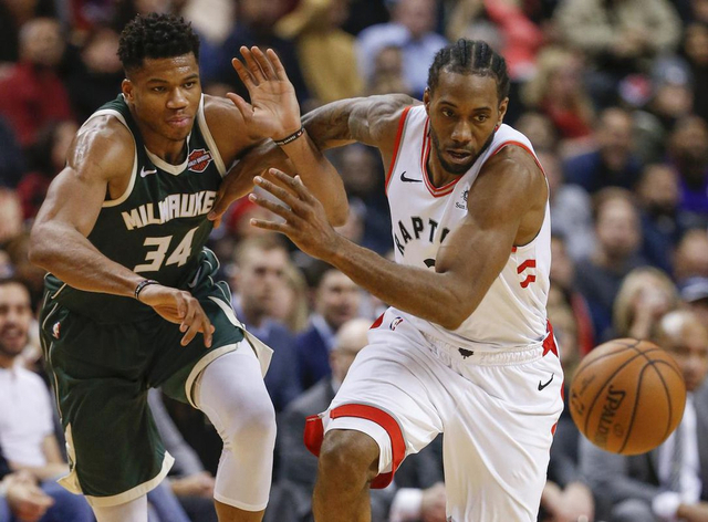 东西决结果+FMVP赔率曝光!雄鹿勇士会师决赛 杜兰特3连霸要凉