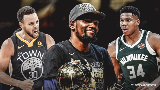 东西决结果+FMVP赔率曝光!