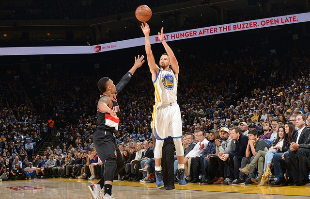 东西决结果+FMVP赔率曝光!雄鹿勇士会师决赛 杜兰特3连霸要凉